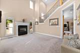 1073 Cathedral Way - Photo 5