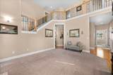 1073 Cathedral Way - Photo 6
