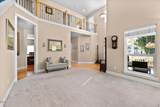 1073 Cathedral Way - Photo 7