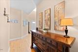 1073 Cathedral Way - Photo 8