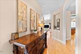 1073 Cathedral Way - Photo 9
