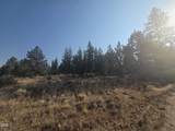 0 Cathy Way - Photo 11