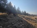 0 Cathy Way - Photo 14