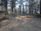 0 Cathy Way - Photo 2