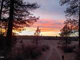 0 Cathy Way - Photo 20