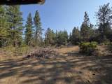 0 Cathy Way - Photo 5