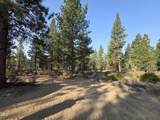 0 Cathy Way - Photo 6