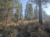 0 Cathy Way - Photo 8