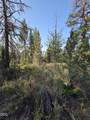 0 Cathy Way - Photo 9