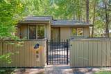 57369 Lake Aspen Court - Photo 1