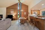 57369 Lake Aspen Court - Photo 11