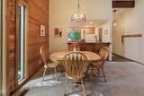 57369 Lake Aspen Court - Photo 12