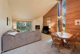 57369 Lake Aspen Court - Photo 13