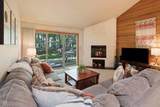 57369 Lake Aspen Court - Photo 14