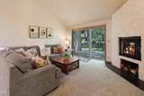 57369 Lake Aspen Court - Photo 15