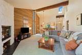 57369 Lake Aspen Court - Photo 16
