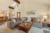 57369 Lake Aspen Court - Photo 17