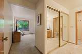 57369 Lake Aspen Court - Photo 18
