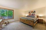 57369 Lake Aspen Court - Photo 19