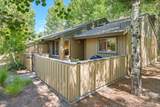 57369 Lake Aspen Court - Photo 2