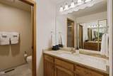 57369 Lake Aspen Court - Photo 21