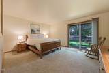 57369 Lake Aspen Court - Photo 23