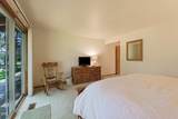 57369 Lake Aspen Court - Photo 24