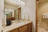 57369 Lake Aspen Court - Photo 25