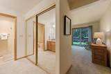 57369 Lake Aspen Court - Photo 26