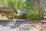 57369 Lake Aspen Court - Photo 28