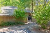 57369 Lake Aspen Court - Photo 29