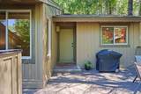 57369 Lake Aspen Court - Photo 3