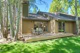 57369 Lake Aspen Court - Photo 31