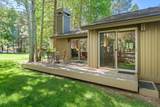 57369 Lake Aspen Court - Photo 32