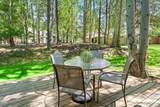 57369 Lake Aspen Court - Photo 33