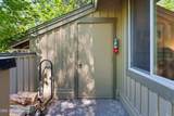 57369 Lake Aspen Court - Photo 34