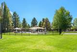 57369 Lake Aspen Court - Photo 36