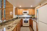 57369 Lake Aspen Court - Photo 5