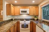 57369 Lake Aspen Court - Photo 6