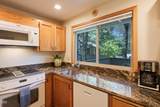 57369 Lake Aspen Court - Photo 7