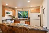 57369 Lake Aspen Court - Photo 8