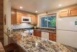 57369 Lake Aspen Court - Photo 9