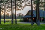 15385 Windigo Trail - Photo 1