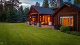 15385 Windigo Trail - Photo 10