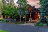 15385 Windigo Trail - Photo 12