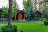 15385 Windigo Trail - Photo 13