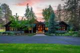 15385 Windigo Trail - Photo 14