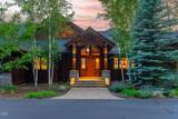 15385 Windigo Trail - Photo 15