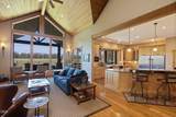15385 Windigo Trail - Photo 16