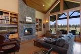 15385 Windigo Trail - Photo 18
